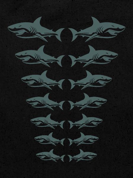 Sharks