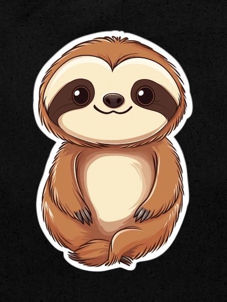 Sloth