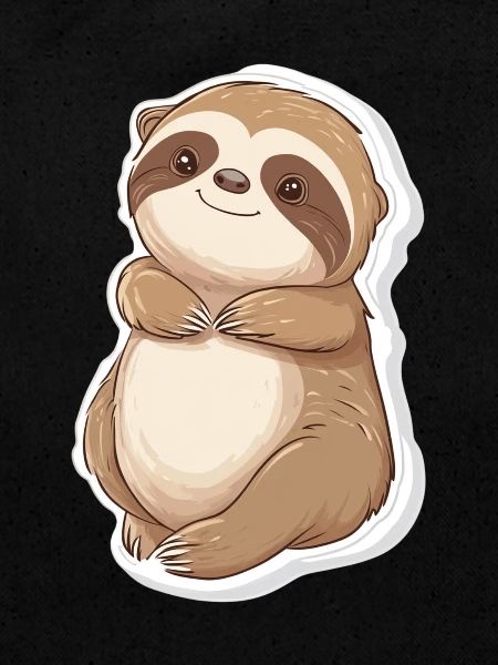 Sloth