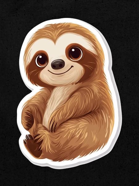 Sloth