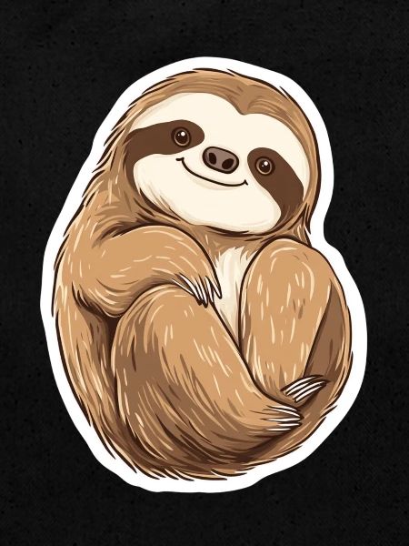 Sloth