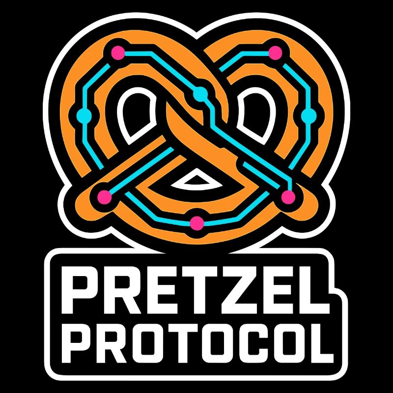 Pretzel Protocol