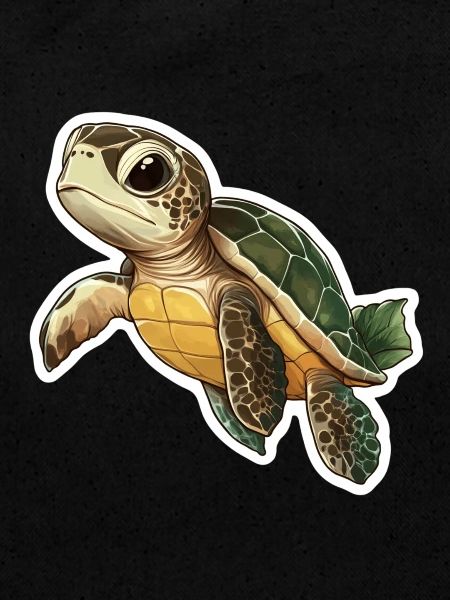 Tortue