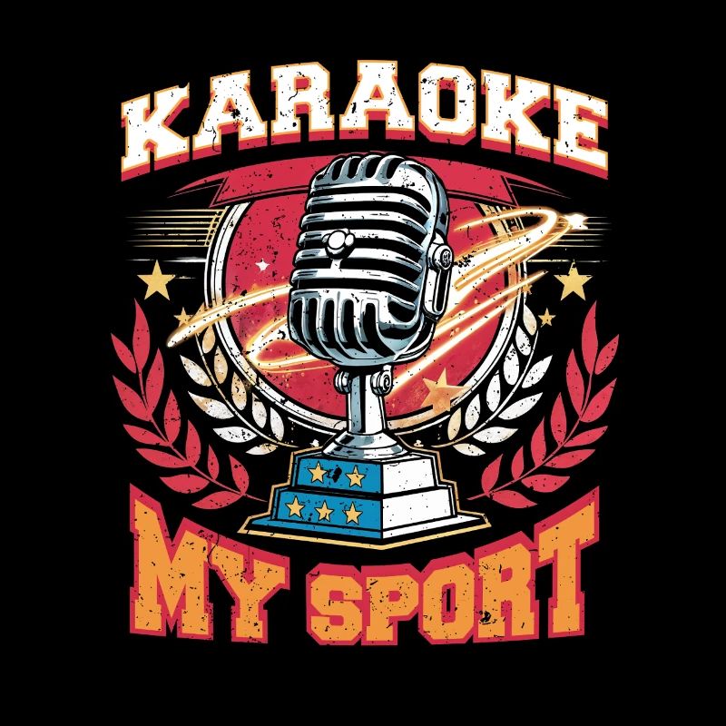 Karaoke Karaoke Singers