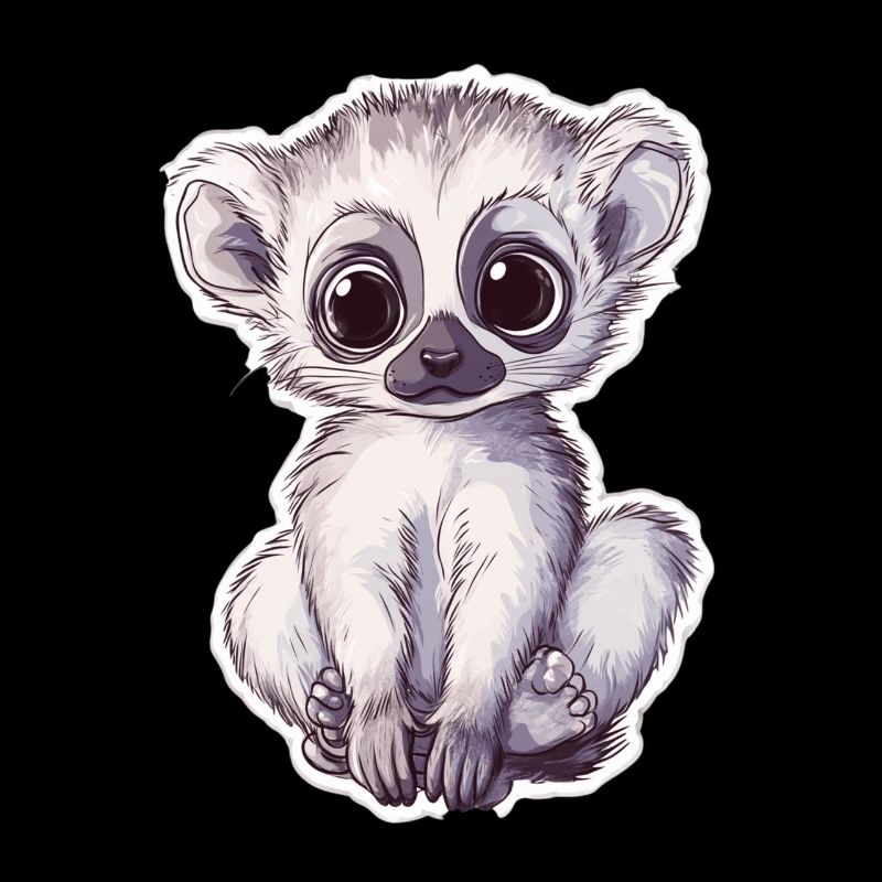 Lemur