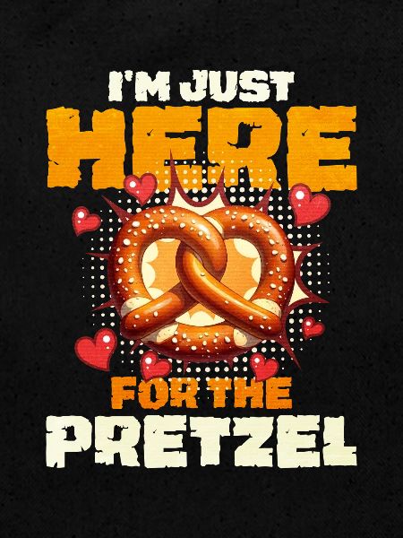 Bretzel