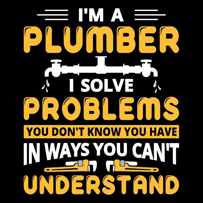 Heating Engineer Heating Construction Plumber Plumber