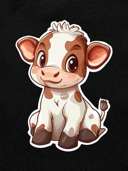 Vache