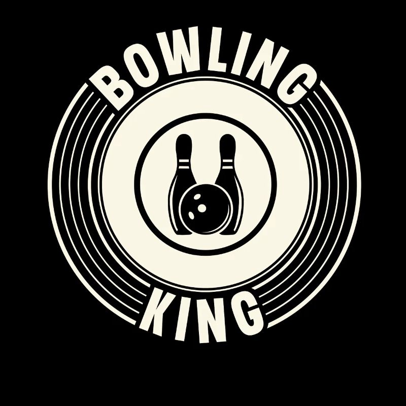 Bowling