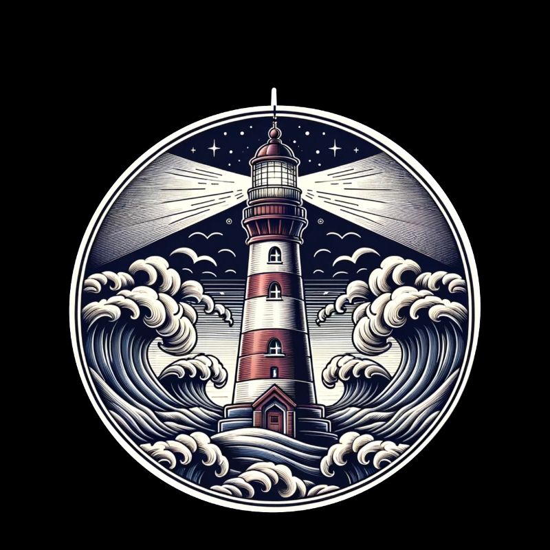 Leuchtturm