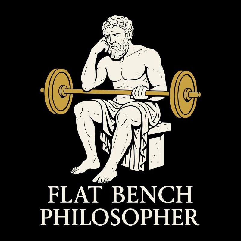 Funny Bench Press Meme Spot Me Bro Powerlifting