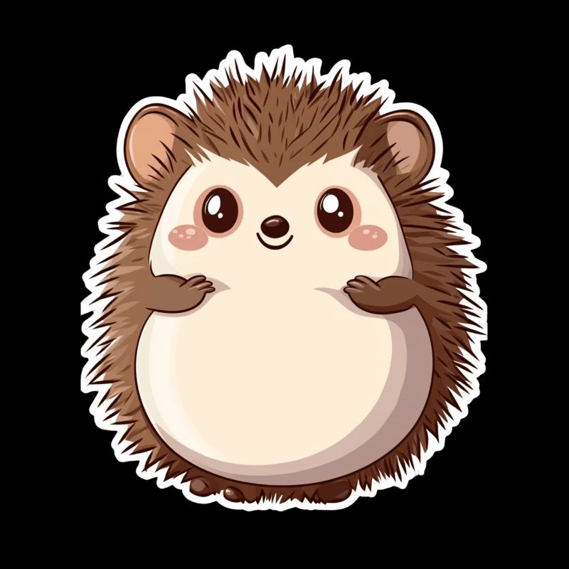 Igel