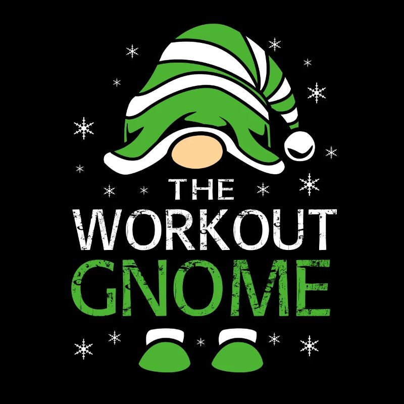 Gnome