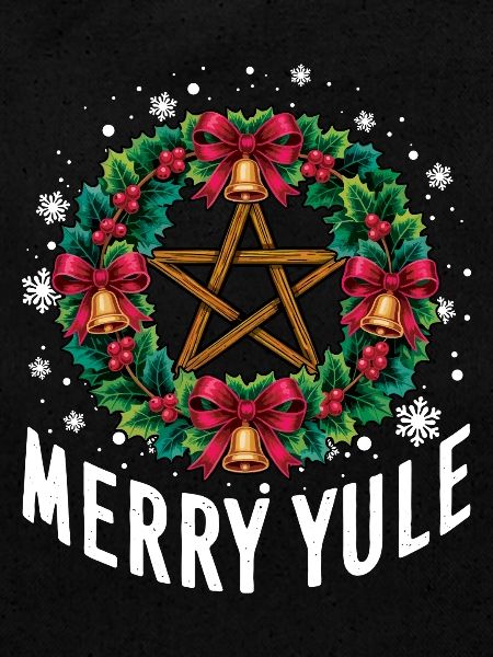 Joyeux Noël Noël