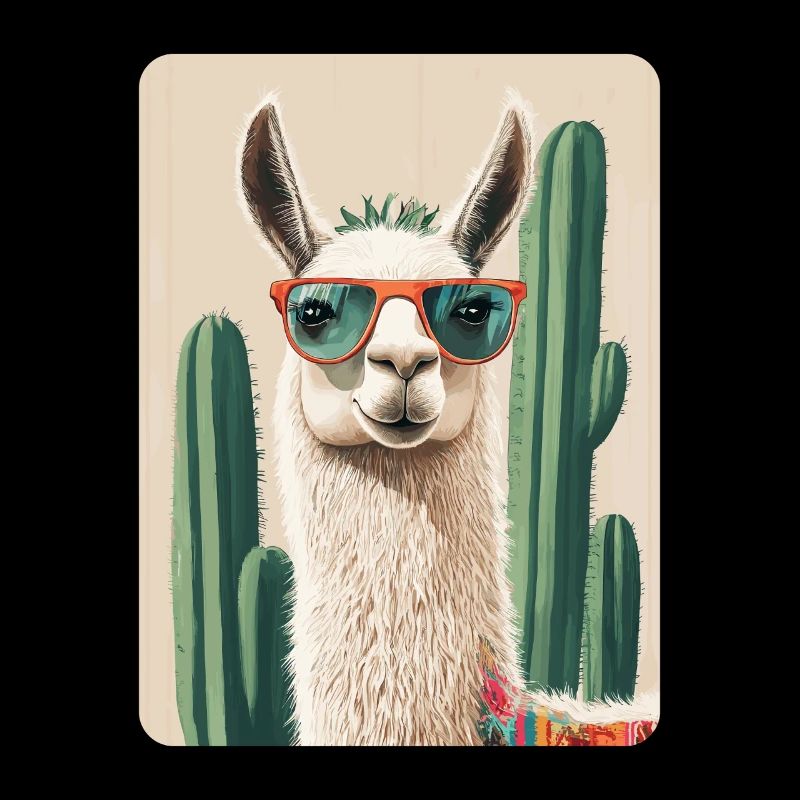 lama