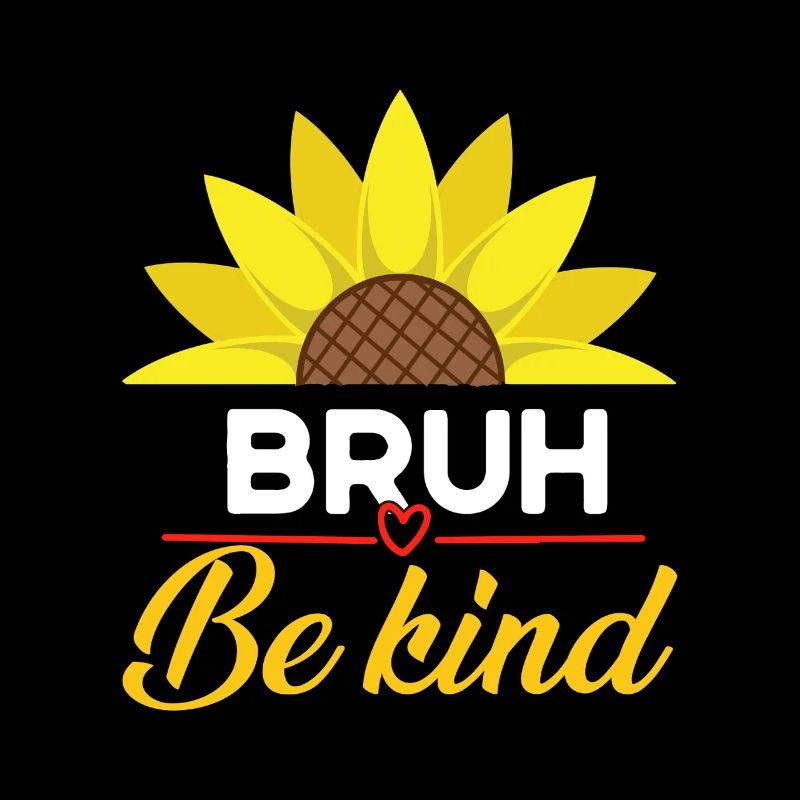 Be Kind Brew Tournesol