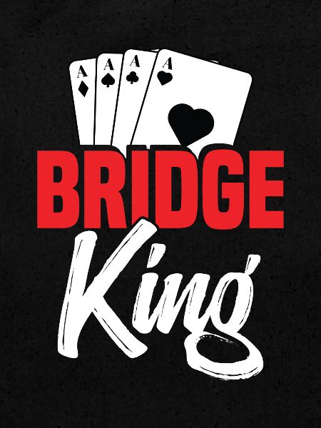 Bridge King