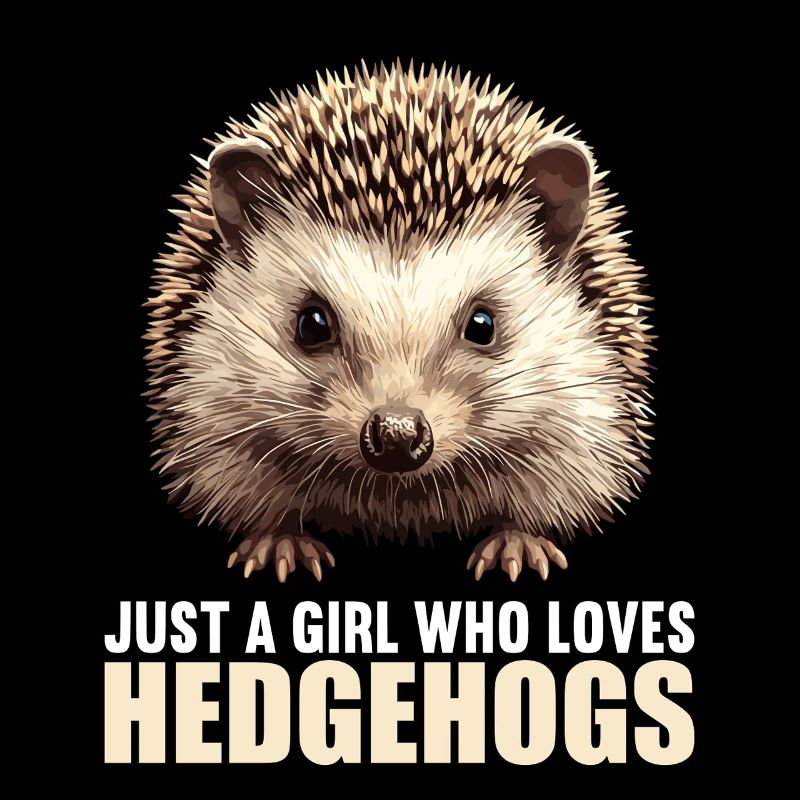 Igel