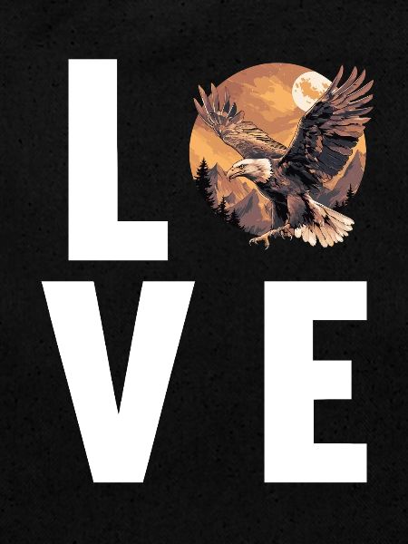 Eagle