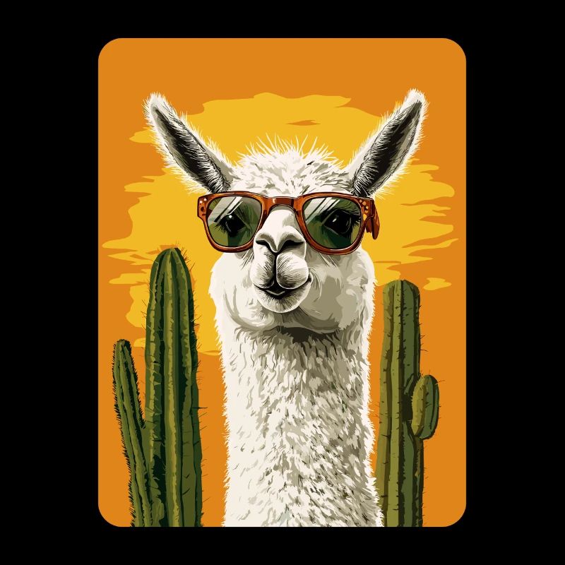 Lama