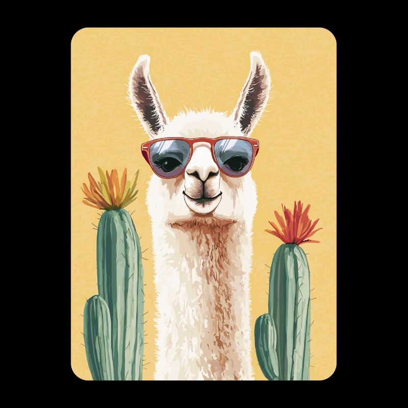 Lama