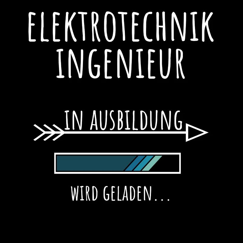 Electrical Engineering Studies Profession Education