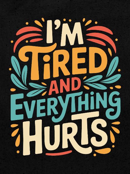 Workout_Im_Tired_And_Everything_Hurts