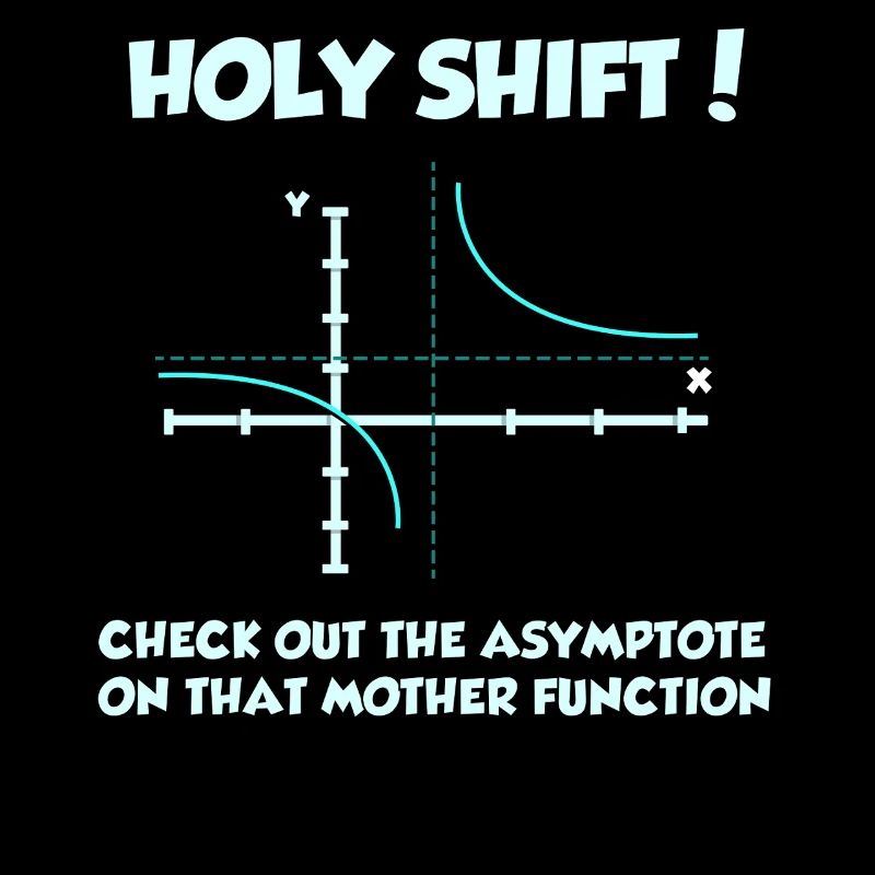 Math Math Math Teacher Mathematician