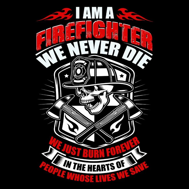 Pompiers
