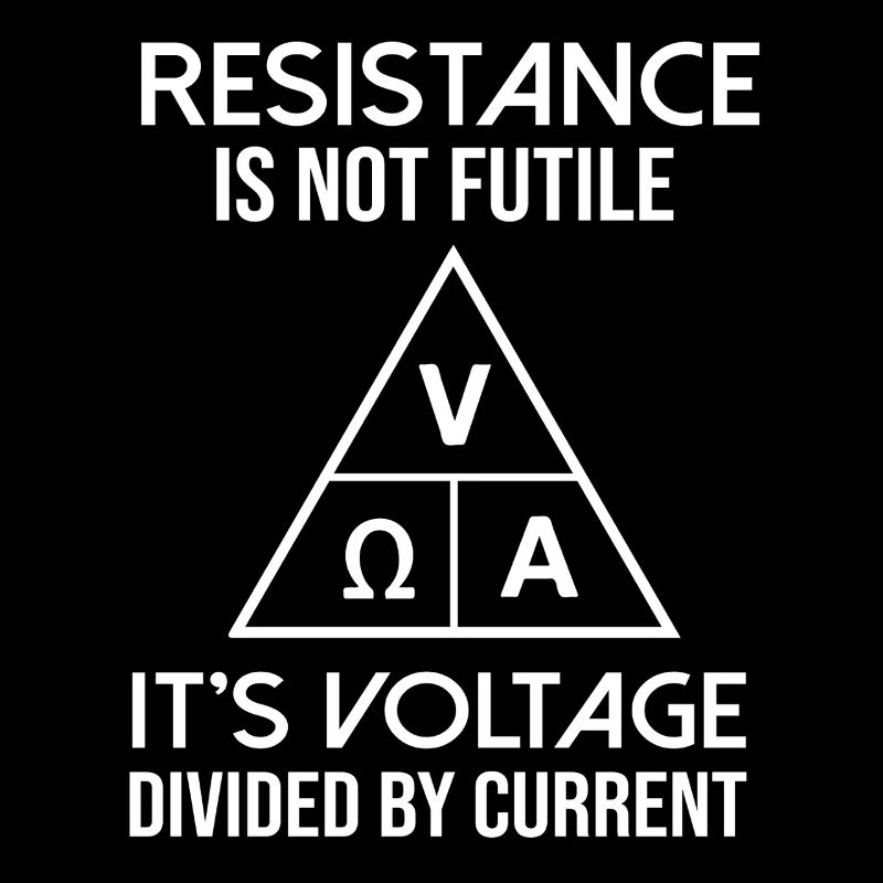 Physik Phyiker Physikstudent Physiklehrer