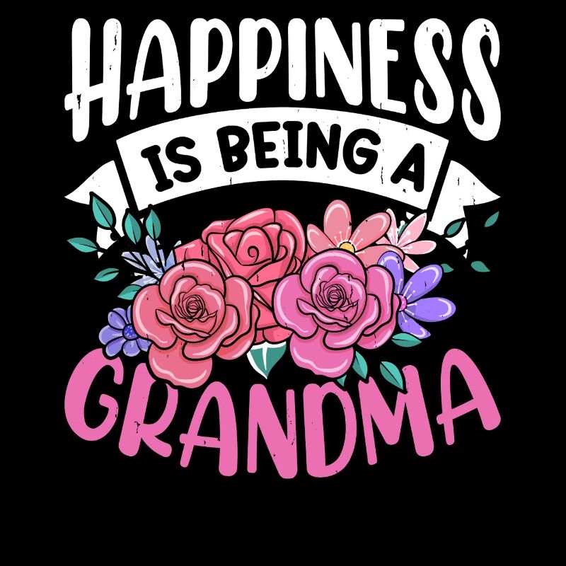 Oma Muttertag Geschenk Weihnachtsgeschenke  