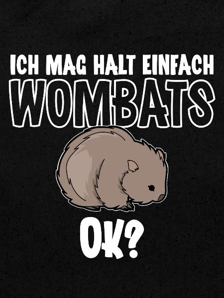 Wombat