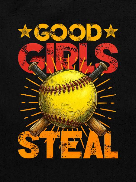 Softball