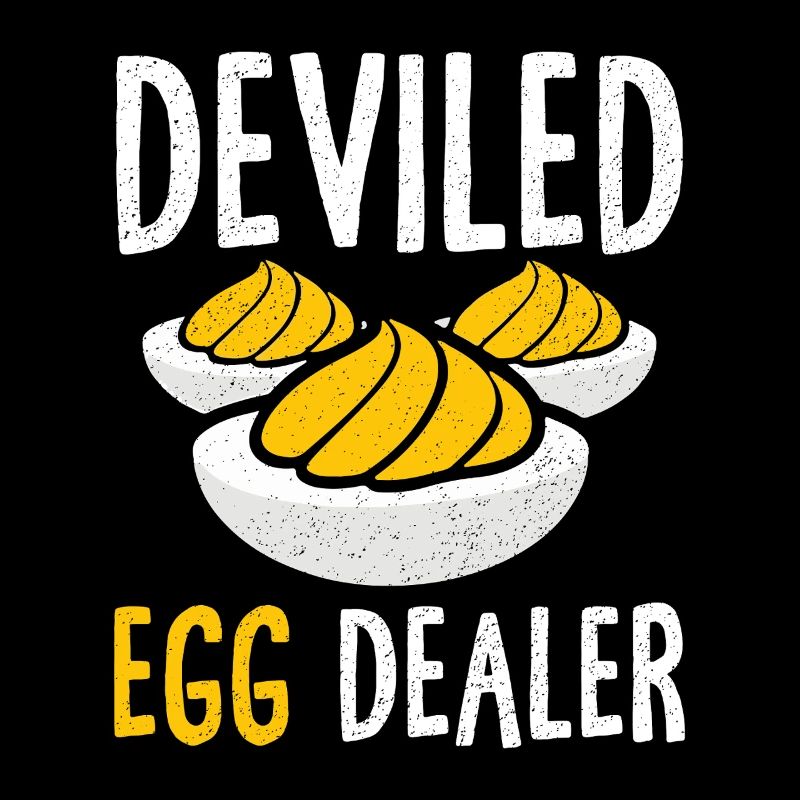 Stuffed Eggs Deviled Eggs Thanskgiving