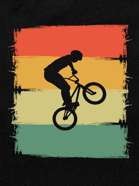 BMX