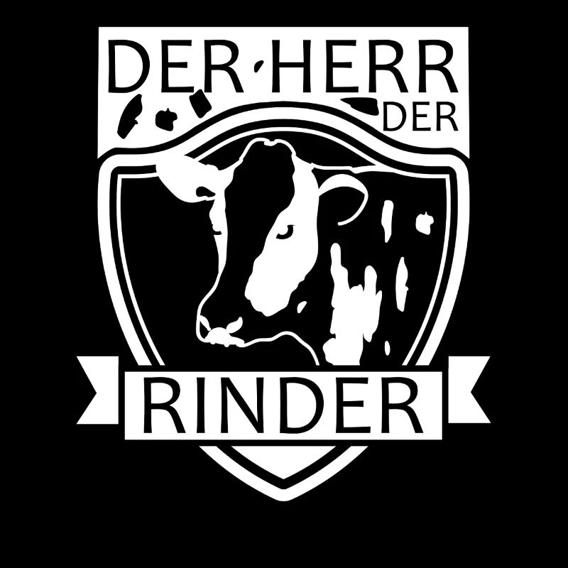 Physique Physicien Professeur de sciences Drôle de dicton