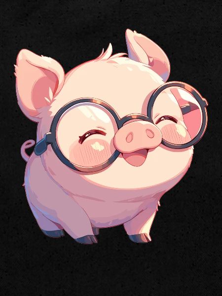 Cochon Cochon