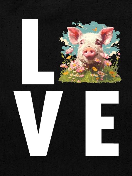 Cochon Cochon