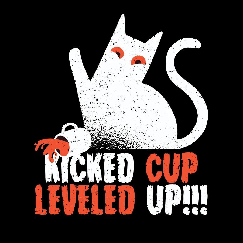 Coffee withdrawal decaffeinated ex-coffee drinker