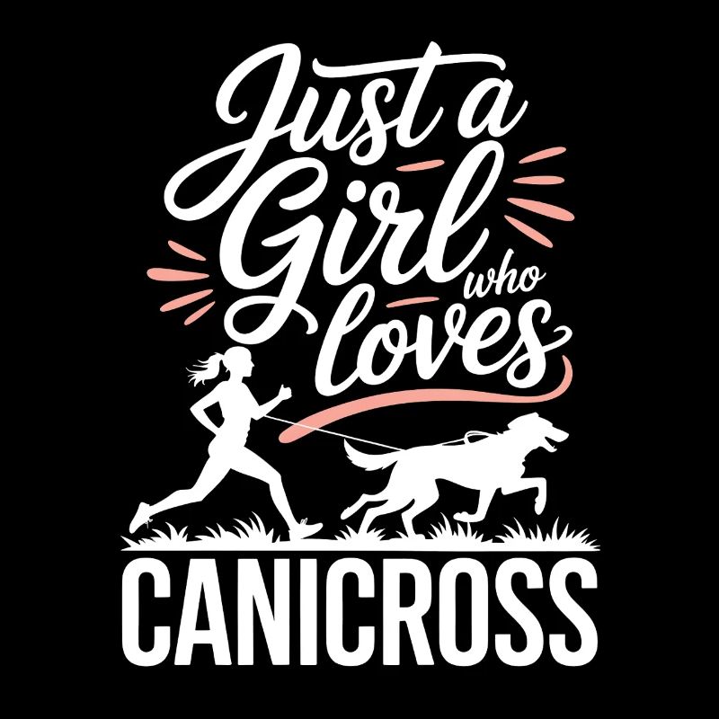 Canicross
