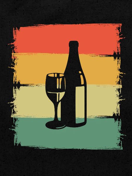 Wein