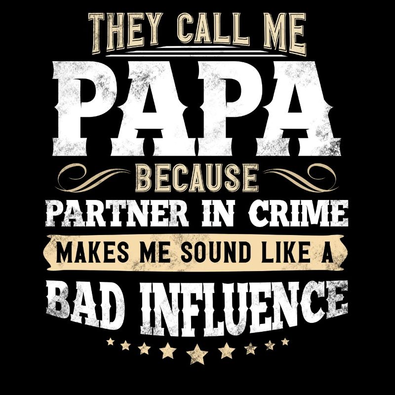 Dad