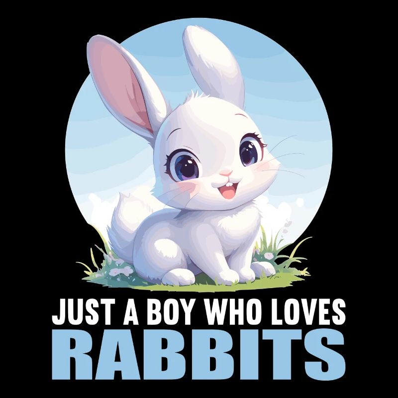 Lapin Lapin