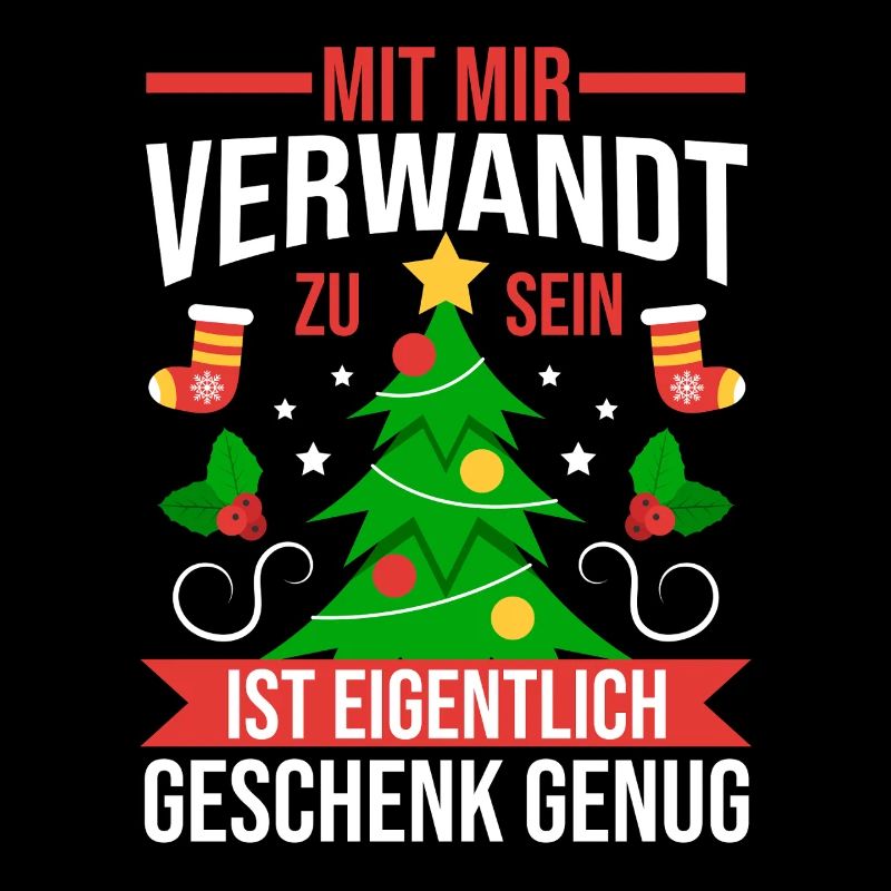 Noël du Père Noël