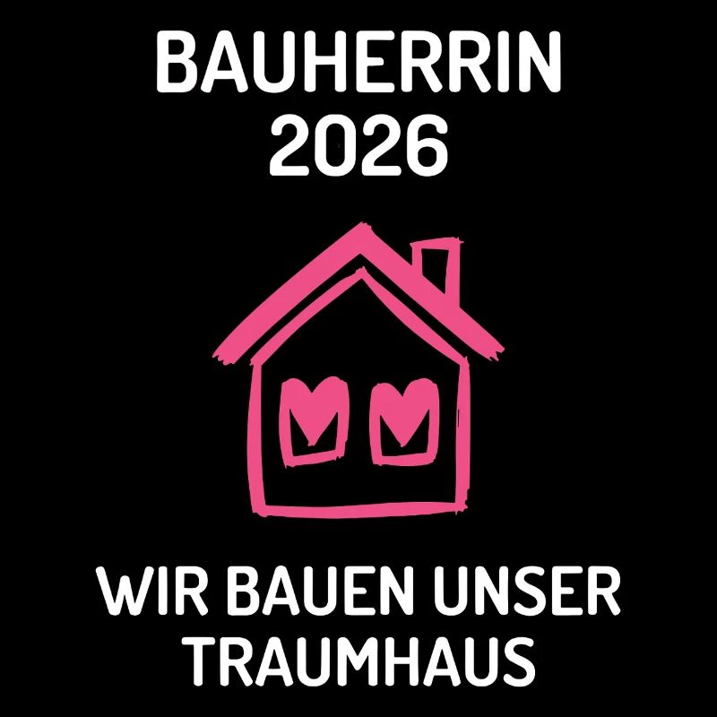 Construire votre propre maison constructeur 2026