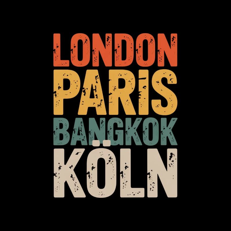 Köln