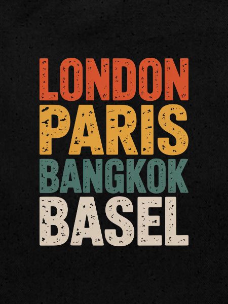 Basel