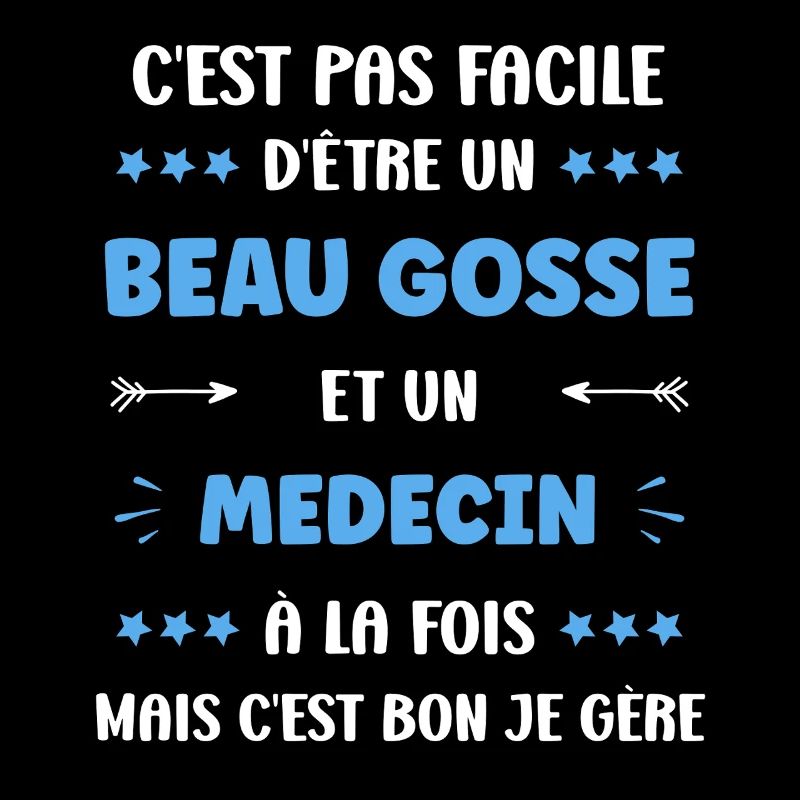 Medecin