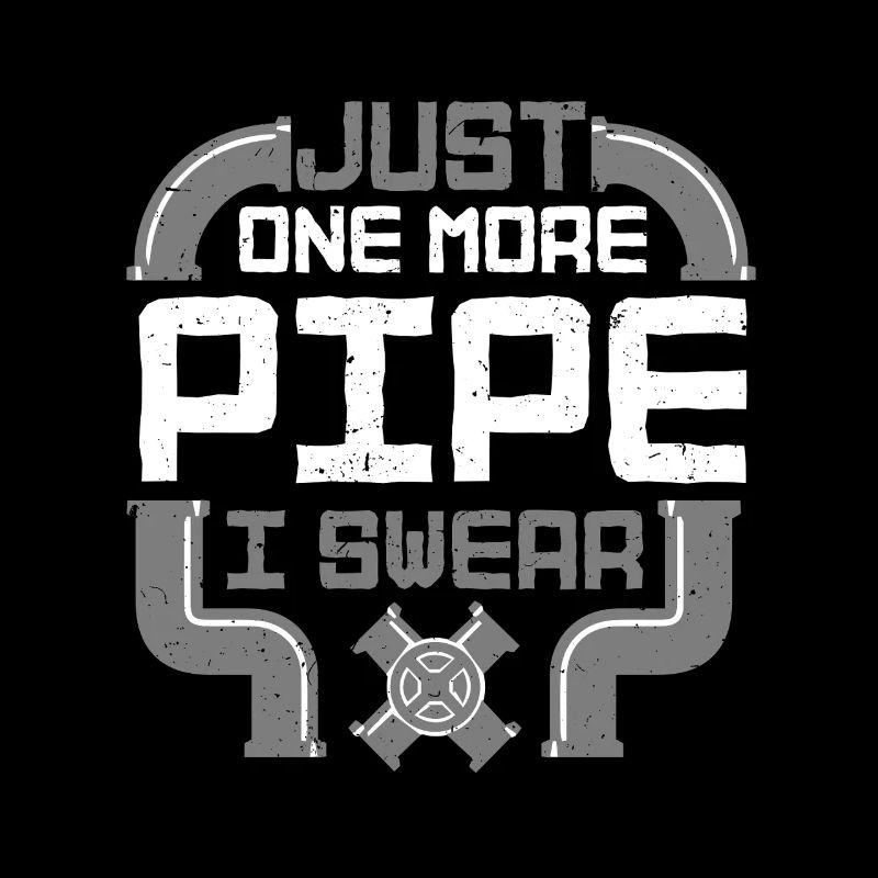 Pipe Layer Pipeline Builder