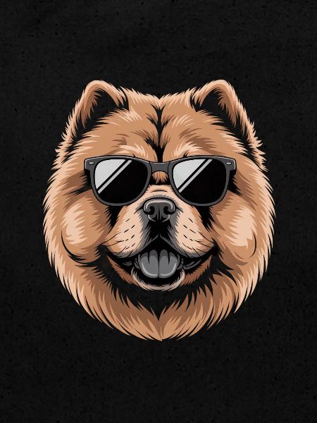 Chow Chow